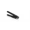 Ghd Unplugged Cordless Styler haarstijltang zwart