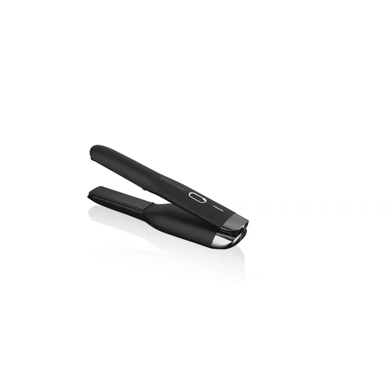 Ghd Unplugged Cordless Styler haarstijltang zwart