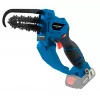 Kettingzaag Blaupunkt CS2010 minikettingzaag