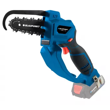Kettingzaag Blaupunkt CS2010 minikettingzaag