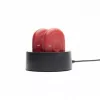 Therabody Powerdot Powerdock oplaadstation