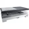 Steba RC 88 Premium Multi raclettegrill