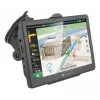 Navitel | GPS-navigatie | MS700 | 800 x 480 pixels | GPS (satelliet) | kaarten inbegrepen