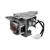 CoreParts ML12410 projectielamp 190 W