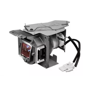 CoreParts ML12410 projectielamp 190 W