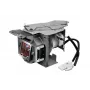 CoreParts ML12410 projectielamp 190 W