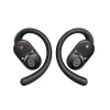 On-Ear-hoofdtelefoon Sound core V30i zwart