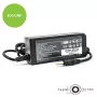 Voeding adapter inverter Extra Digital AS24J4817