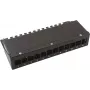 VALUE Keystone module frame - patchpanel (blindplaat)