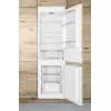 Koel-vriescombinatie BK3265.4UiAA