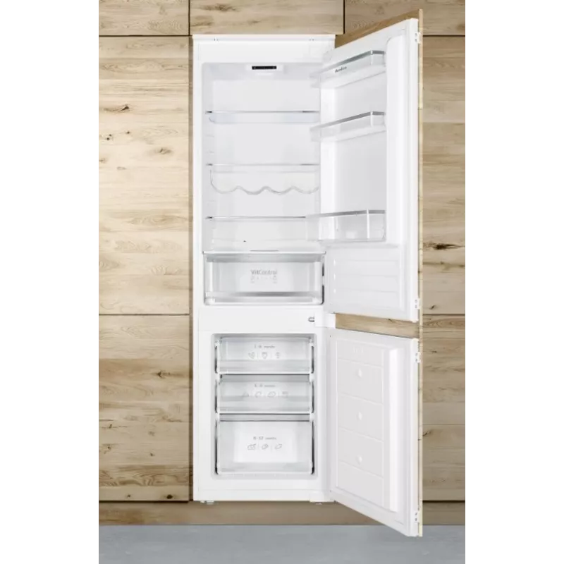 Koel-vriescombinatie BK3265.4UiAA