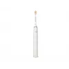 Philips HX9911/23 elektrische tandenborstel volwassene sonische tandenborstel roségoud, wit