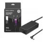 Qoltec 50076 90W voeding/adapter binnen zwart