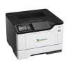 Printer Lexmark MS531dw laser zwart-wit
