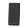 Draagbare powerbank Extralink EPB-078B 10000mAh