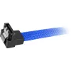 Sharkoon SATA-kabel - Serial ATA 150/300/600 - SATA (W)
