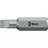 Wera Kraftform Kompakt 27 XL Universal Imperial Set 1, 7-delig (05051032001)