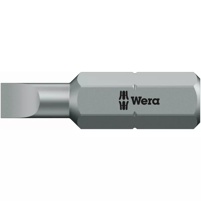 Wera Kraftform Kompakt 27 XL Universal Imperial Set 1, 7-delig (05051032001)