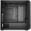 Sharkoon MK2 Micro-ATX 1x metaal zwart