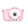 myFirst Camera 3 kinderdigitale camera
