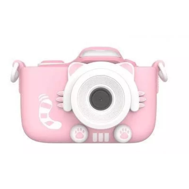 myFirst Camera 3 kinderdigitale camera