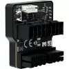 Thermal Grizzly WireView GPU, 2x 8-pin PCIe - achterwaarts