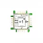 ALLNET 128279 - Brick’R’knowledge - ALLNET - meerkleurig