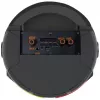 DENVER BPS-355 - partysoundsysteem - draadloos - Bluetooth - 16 watt - tweekanaals (111151200160)