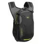 OGIO Baja rugzak sportrugzak zwart