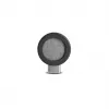 Mobiele telefoonmicrofoon RØDE Videomic Me-C+