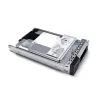 DELL 345-BDQM interne solid-state-schijf 960 GB 2,5 inch Serial ATA III