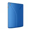 E-reader InkBOOK Solaris BLUE IB_SOLARIS_BL 6-inch display WLAN
