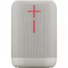 Ultimate Ears EPICBOOM COTTON WHITE - Bluetooth-luidspreker (984-001867)