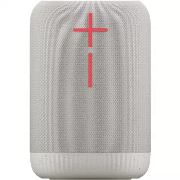 Ultimate Ears EPICBOOM COTTON WHITE - Bluetooth-luidspreker (984-001867)
