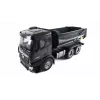 Tractor Truck Amewi Mercedes Arocs Kipper Pro