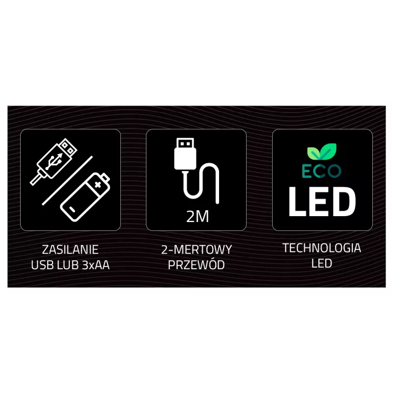 Decoratieve neon-ledlamp MANTA SNL70PK Style Neon Lights CAT 2 roze (model SNL70PK)