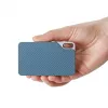 Intenso TX100 externe ssd van 1 TB, USB-C 3.2 Gen 1x1