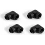 Alphacool 17618 computerkoelingsaccessoire aansluitingen (17618)