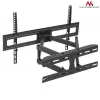 Wandsteun voor tv, monitor, plasma, lcd