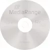 CD-R MediaRange MR214 700 MB 52x 10 stuks
