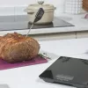 Keukenweegschaal Salter SA00617FEU12