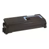 KYOCERA TK-560K tonerpatroon 1 st. origineel zwart