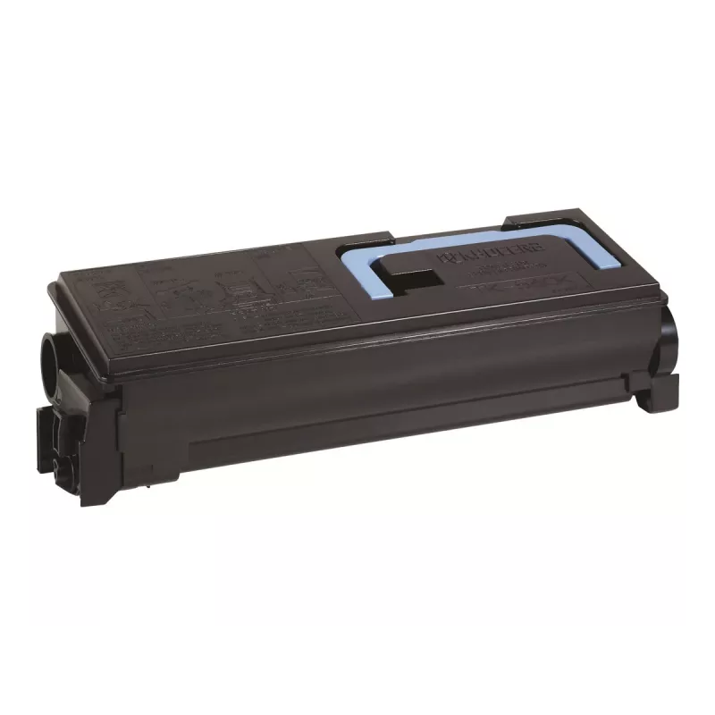 KYOCERA TK-560K tonerpatroon 1 st. origineel zwart