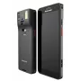 Handheld-dataterminal Honeywell CT37 Android 14 128 GB UFS