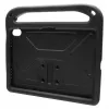 RealPower Shell hoes voor de iPad 10e generatie (10,9