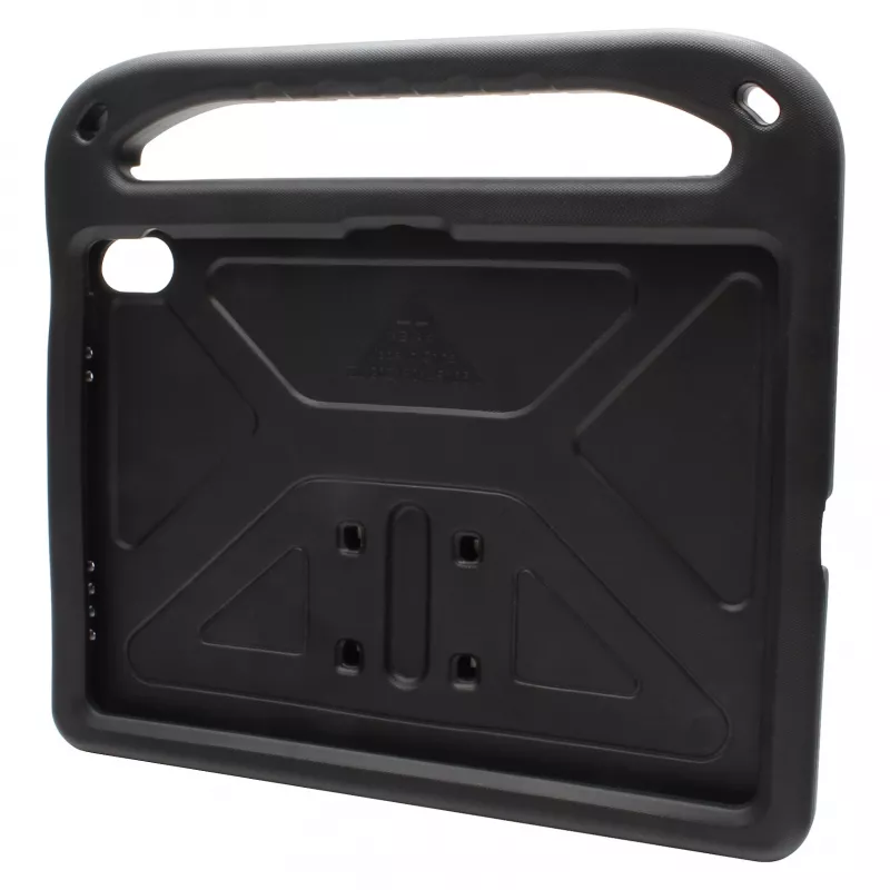 RealPower Shell hoes voor de iPad 10e generatie (10,9