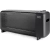 Mikrothermische straalkachel Black+Decker BXMRA1500E