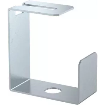 BETTERMANN PLM CB 1220 FS kabelhouder voor plafondmontage (7218150)