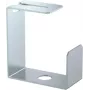 BETTERMANN PLM CB 1220 FS kabelhouder voor plafondmontage (7218150)