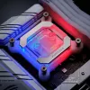 Phanteks 9167715 doorschijnend, wit